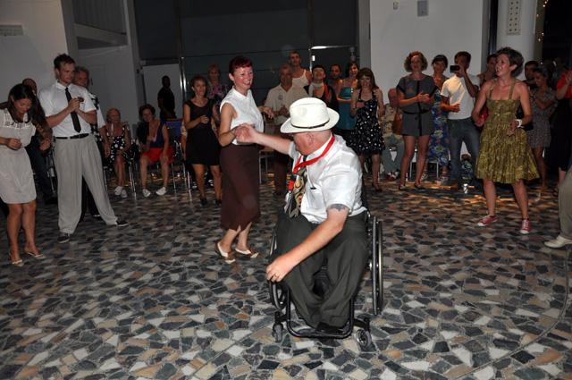 min 2013 08 08 senigallia 481